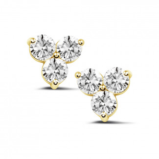 
                                                2.00 Ct