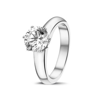 
                                                1.50 Ct