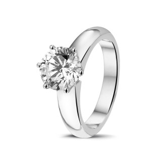 
                                                2.00 Ct