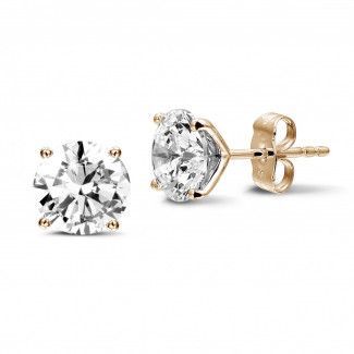 
                                                4.00 Ct