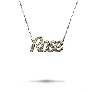 18 Kt yellow gold
