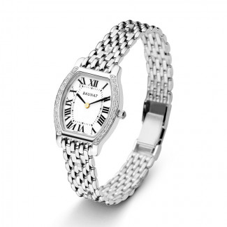 Exclusive BAUNAT stock sale (no 30 day return) - Venezia