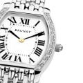 Exclusive BAUNAT stock sale (no 30 day return) - Venezia