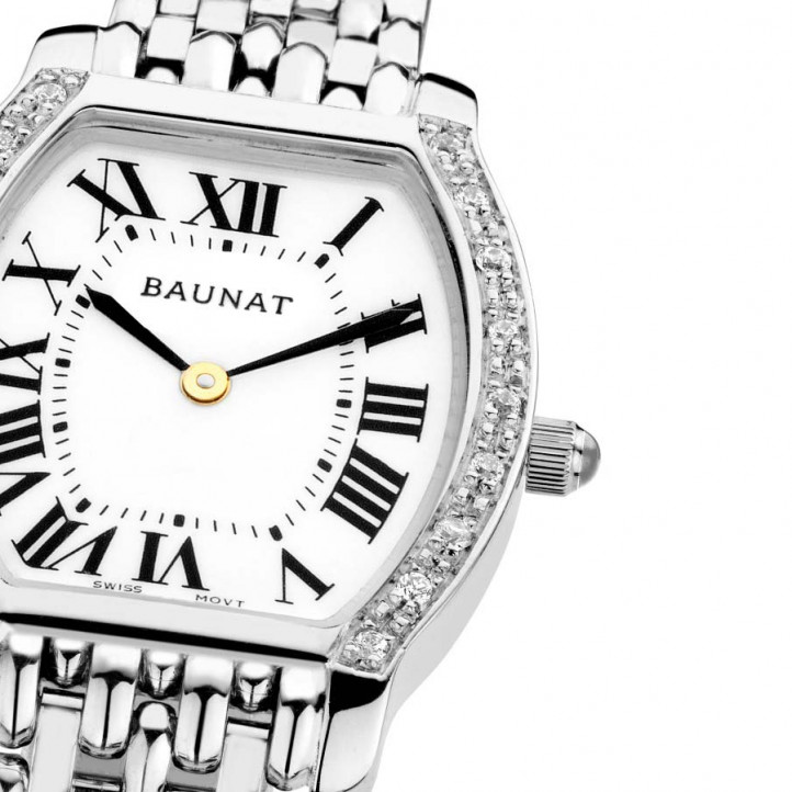 Exclusive BAUNAT stock sale (no 30 day return) - Venezia