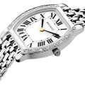 Exclusive BAUNAT stock sale (no 30 day return) - Venezia
