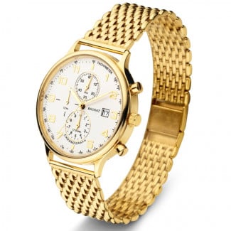 Exclusive BAUNAT stock sale (no 30 day return) - Trento