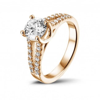 
                                                0.90 Ct