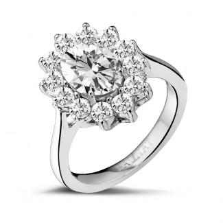 
                                                2.85 Ct