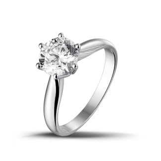 
                                                1.50 Ct