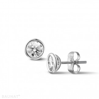 
                                                0.60 Ct