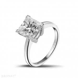 
                                                3.00 Ct