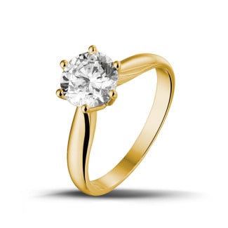
                                                1.50 Ct