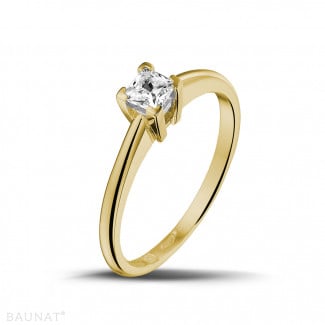 
                                                0.30 Ct