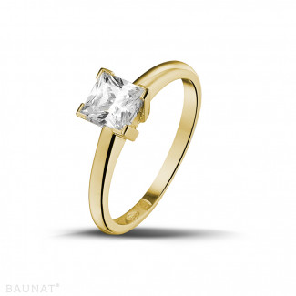 
                                                0.75 Ct