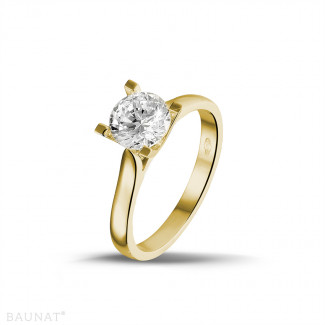 
                                                1.25 Ct