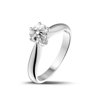 
                                                0.70 Ct
