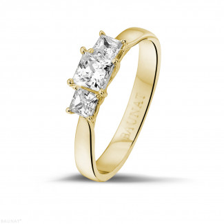 
                                                0.70 Ct