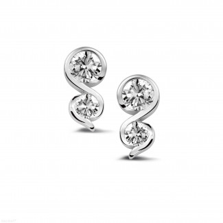 
                                                0.70 Ct