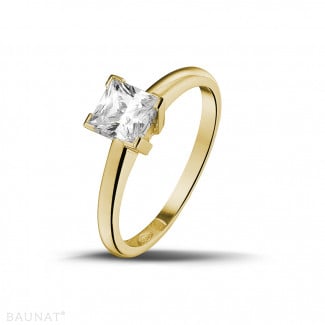 
                                                0.70 Ct