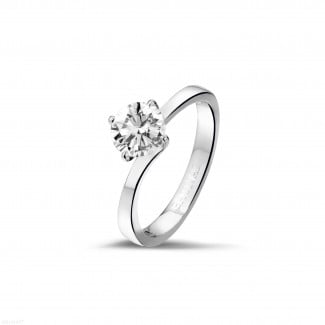 
                                                0.90 Ct