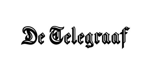 telegraaf