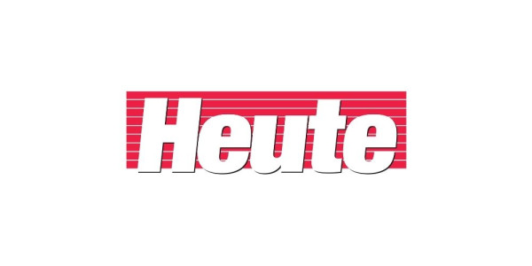 heute