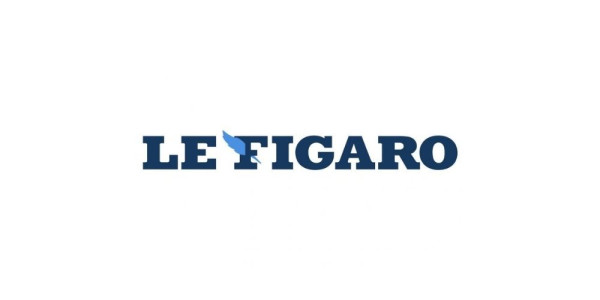 le figaro