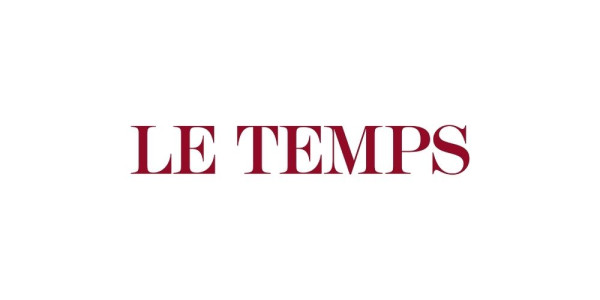 temps