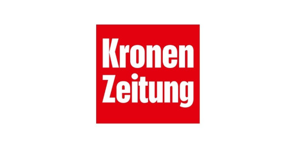 kronen