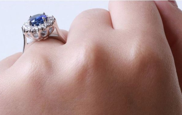 Ring