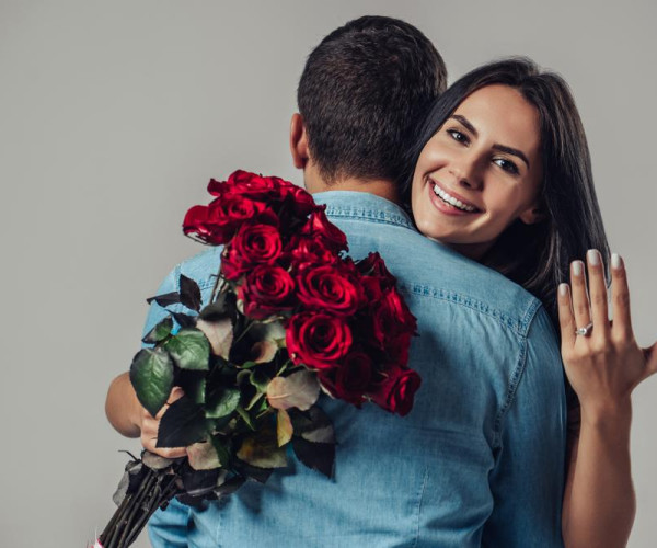 Proposal