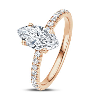 
                                                1.20 克拉