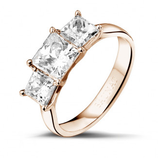 
                                                2.00 克拉