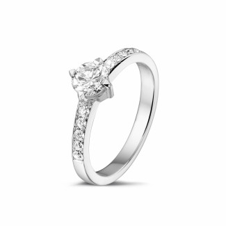 
                                                0.50 Ct