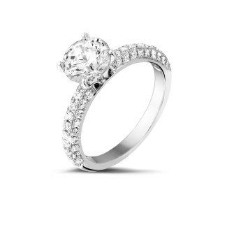 
                                                1.50 Ct