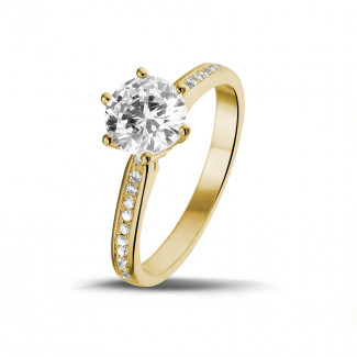 
                                                1.25 Ct