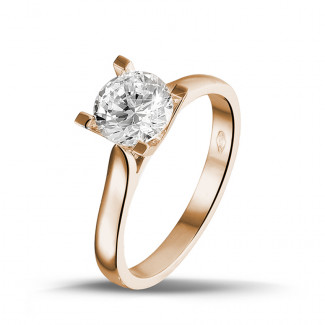 Oro rosso 18 carati