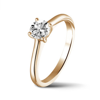 
                                                0.70 Ct