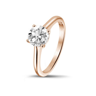 
                                                0.90 Ct