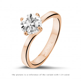 
                                                3.00 Ct
