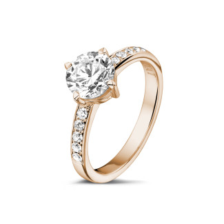 
                                                1.25 Ct