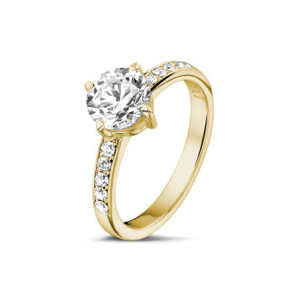
                                                1.25 Ct