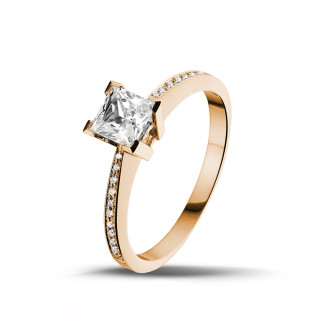 
                                                0.50 Ct