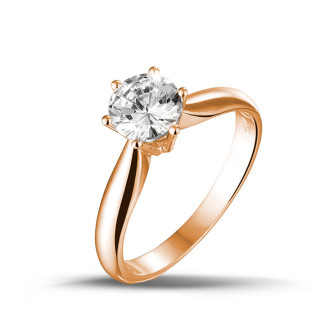 
                                                0.90 Ct