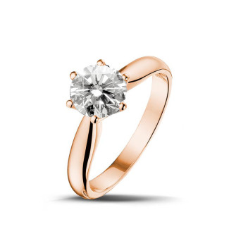 
                                                1.25 Ct