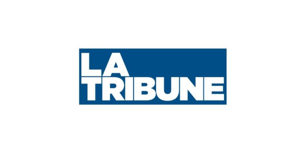 tribune