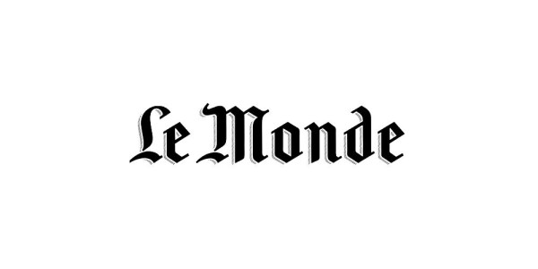 monde