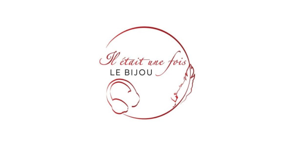 etait