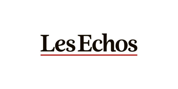 echos