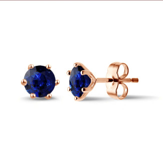 Oro rosso 18 carati